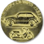 Soichiro Honda Medal
